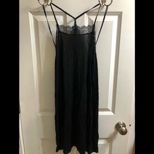 Brand new Gillian & O’Malley sleep lingerie